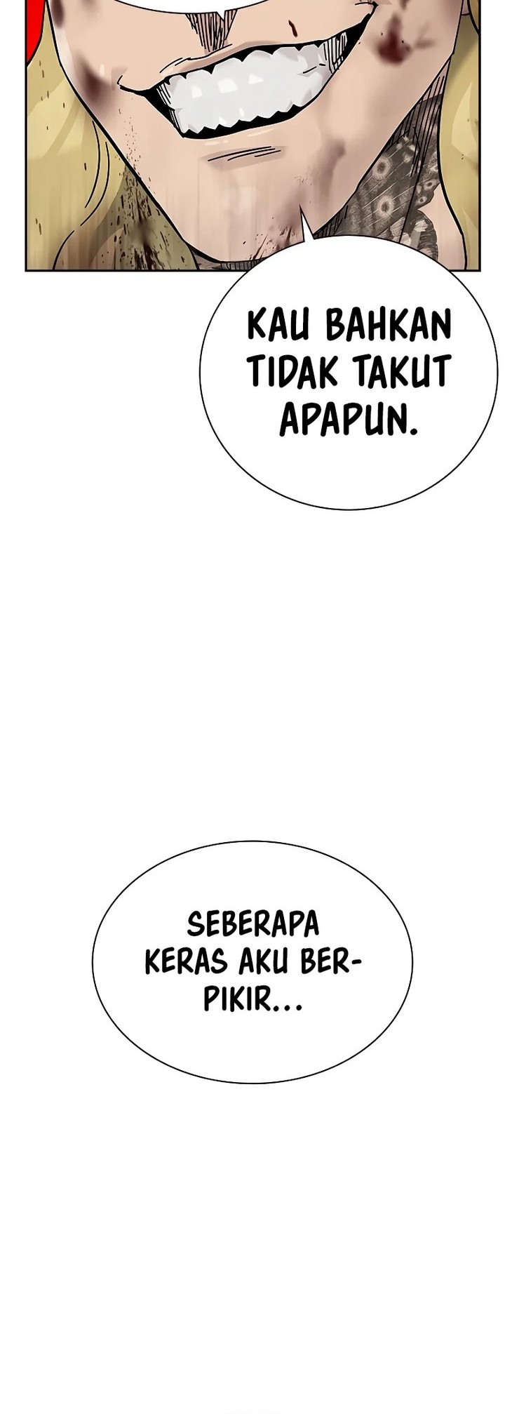 Chapter 145 - halaman 99