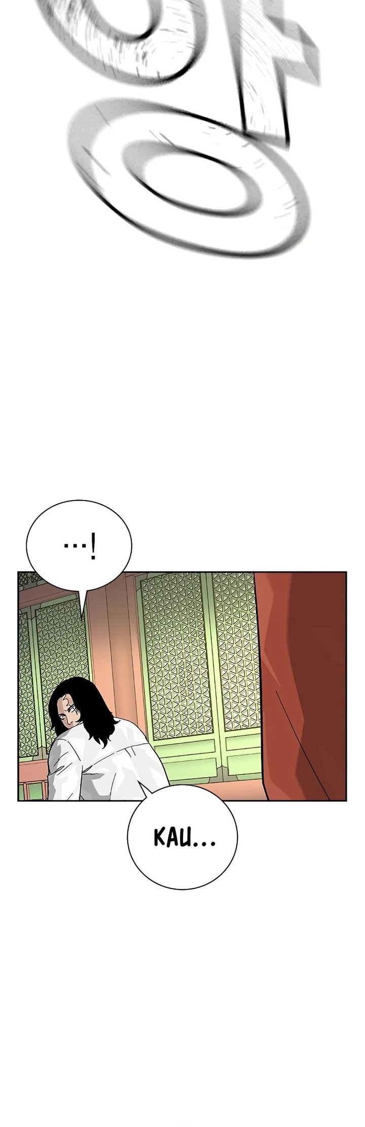 Chapter 145 - halaman 103