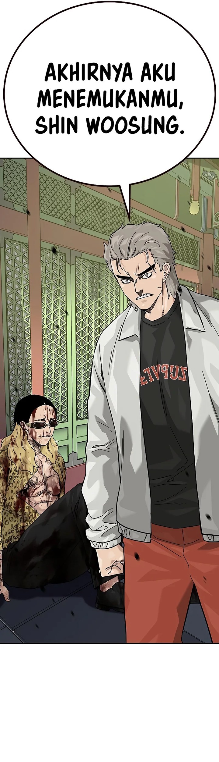 Chapter 145 - halaman 104