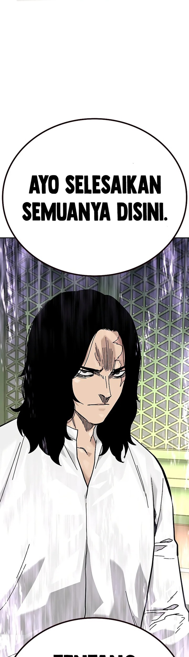 Chapter 145 - halaman 115