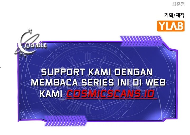 Chapter 145 - halaman 117