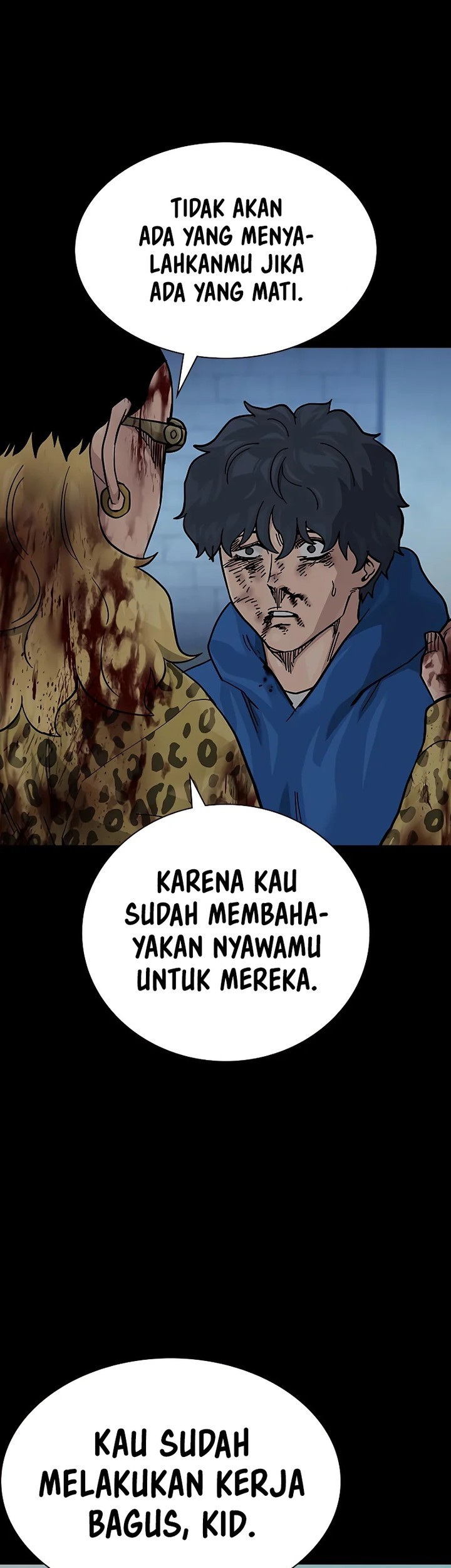 Chapter 145 - halaman 16