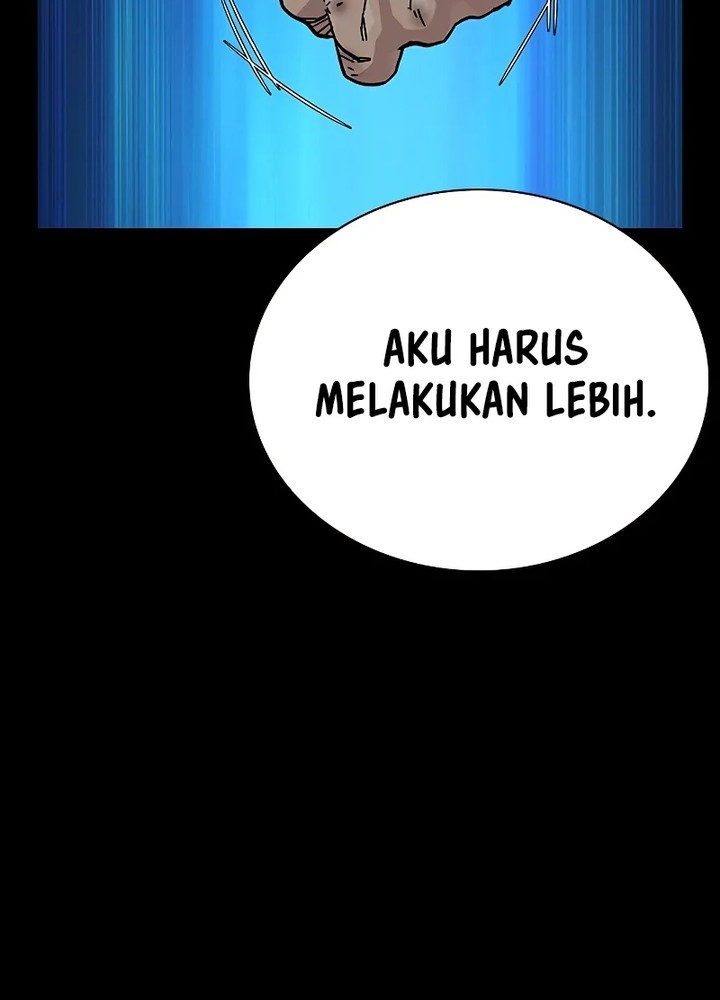 Chapter 145 - halaman 18
