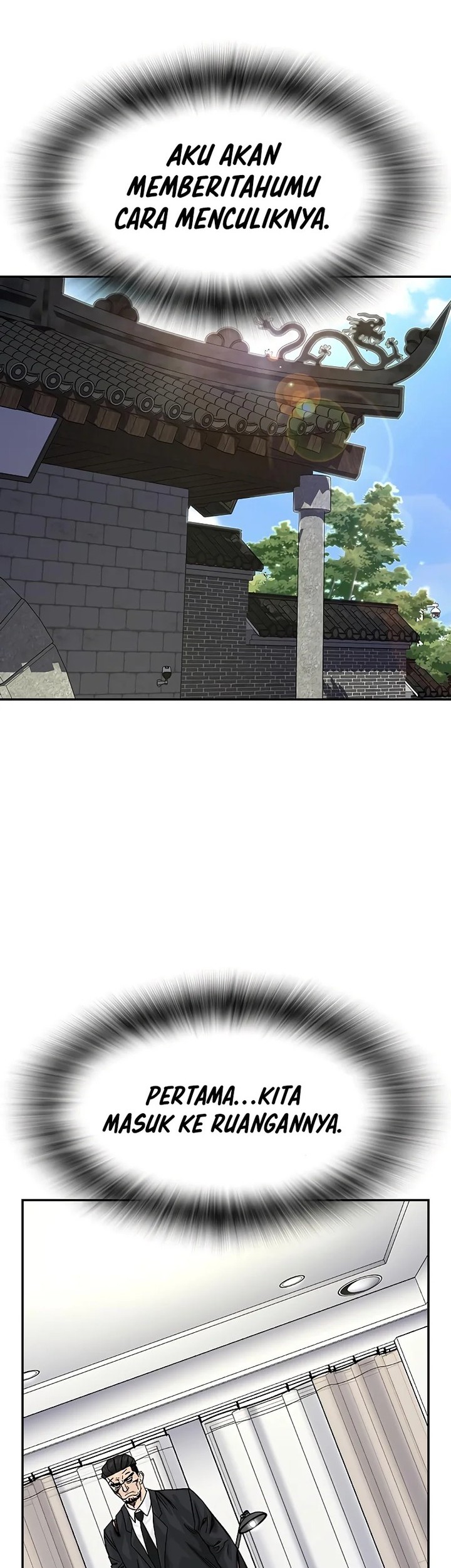 Chapter 145 - halaman 23