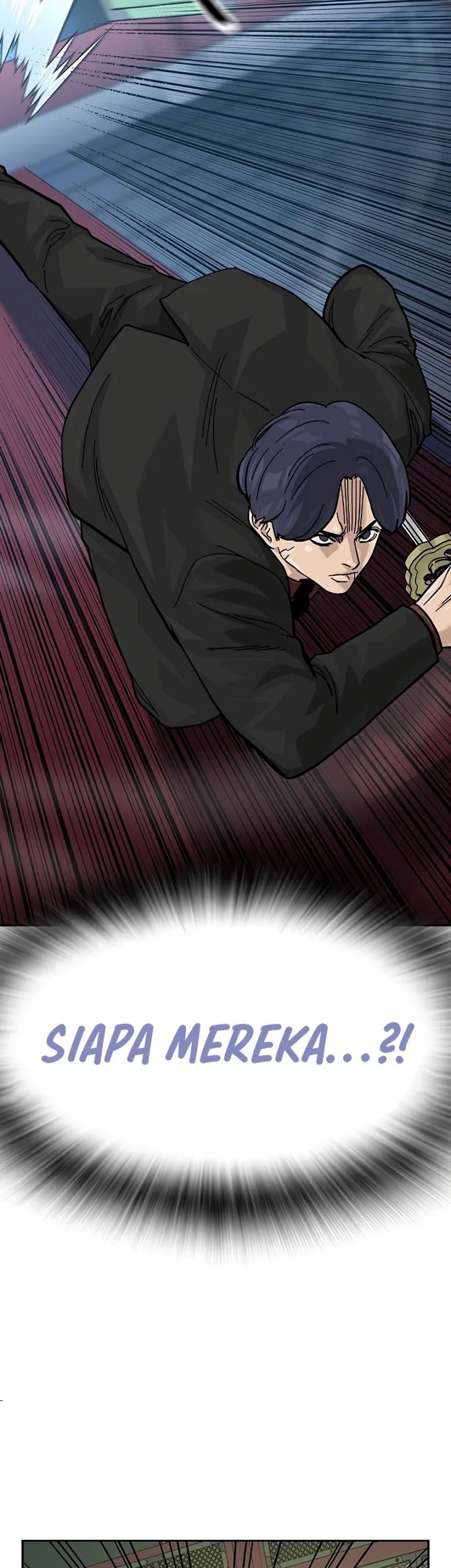 Chapter 146 - halaman 62