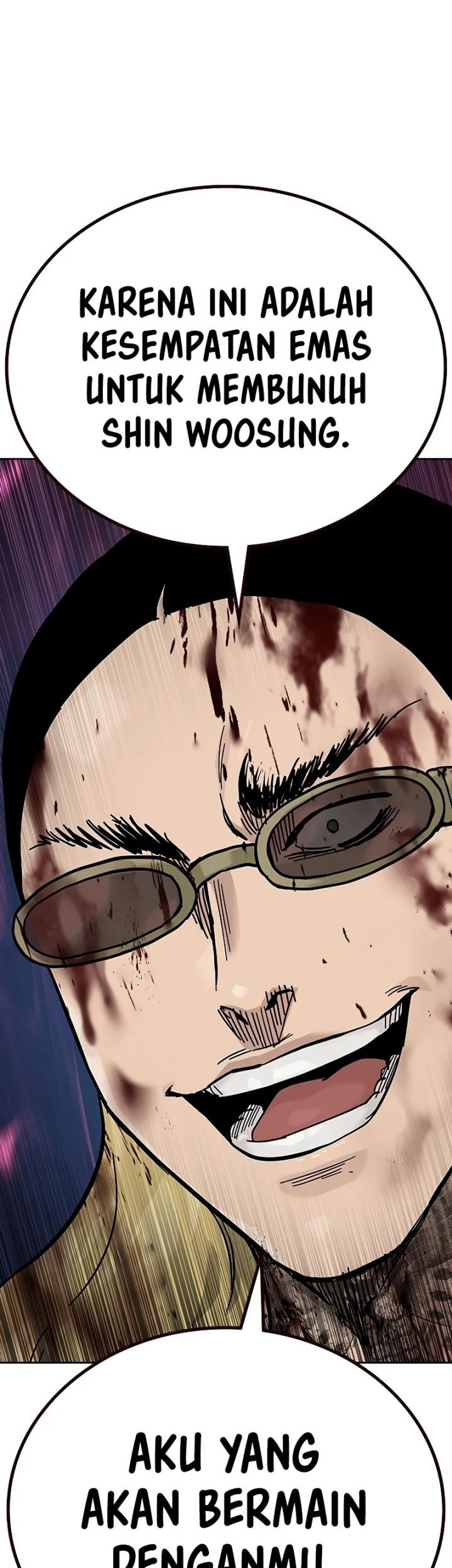 Chapter 146 - halaman 67