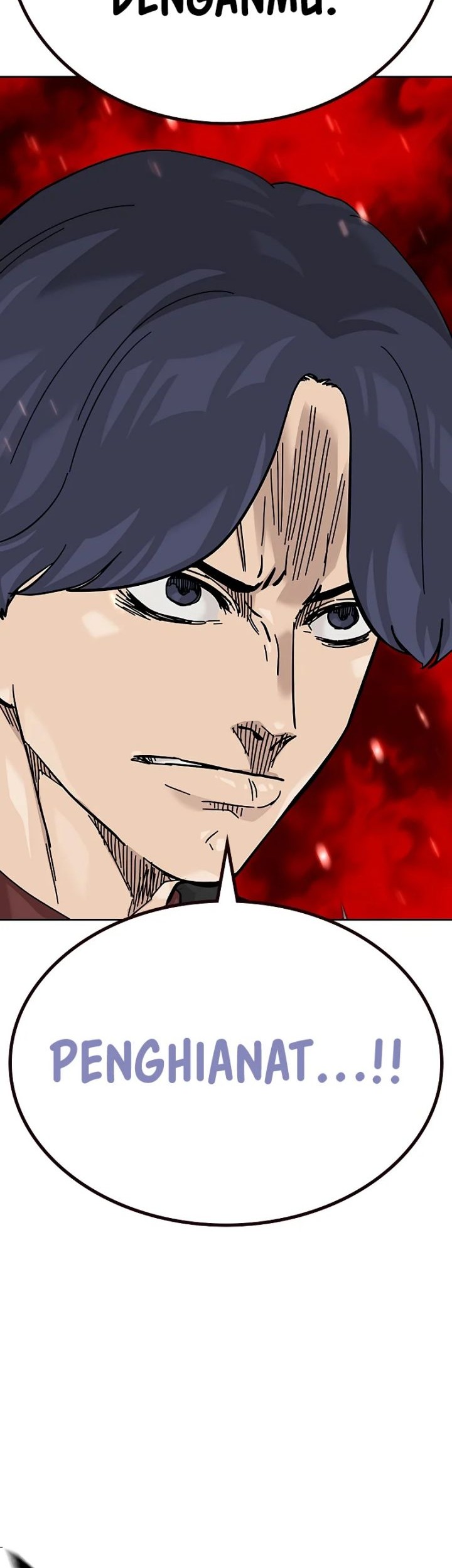 Chapter 146 - halaman 68