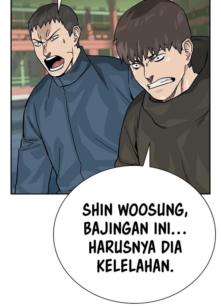 Chapter 146 - halaman 70