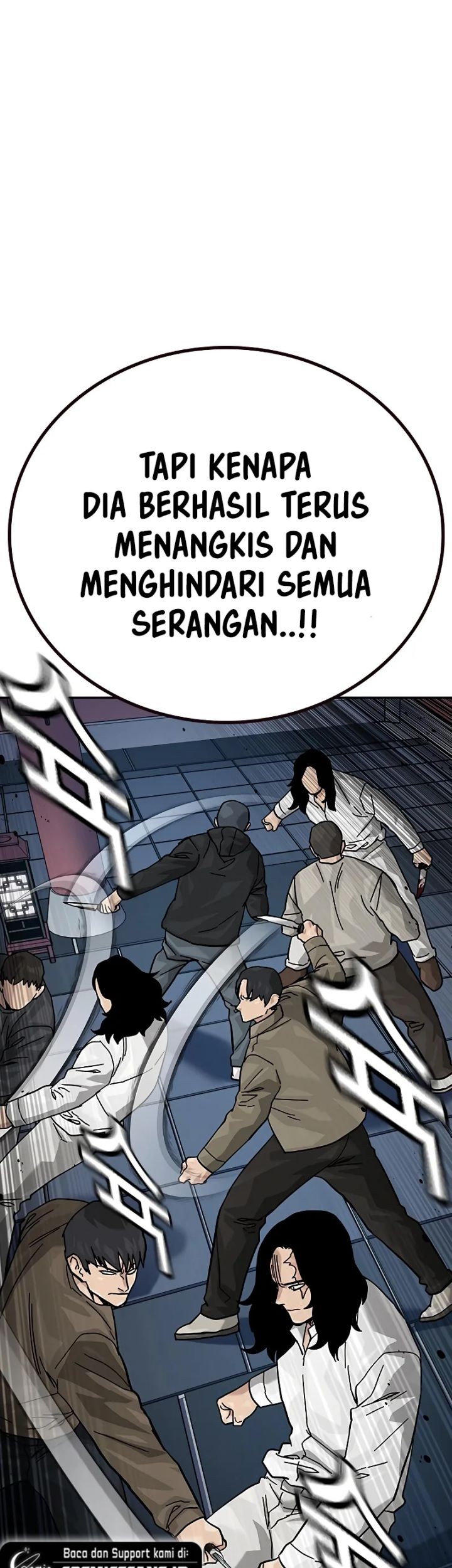 Chapter 146 - halaman 71
