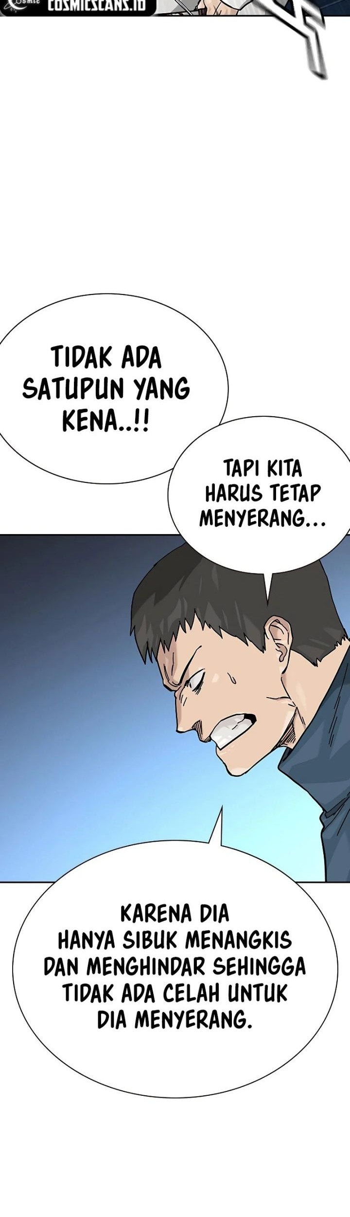 Chapter 146 - halaman 72