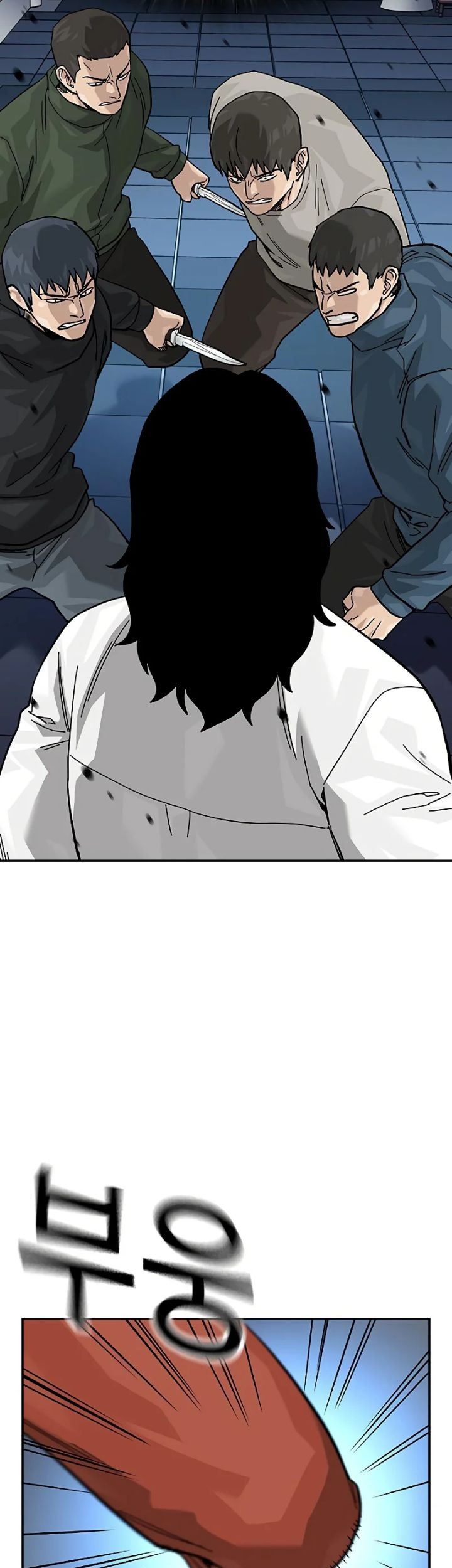 Chapter 146 - halaman 75