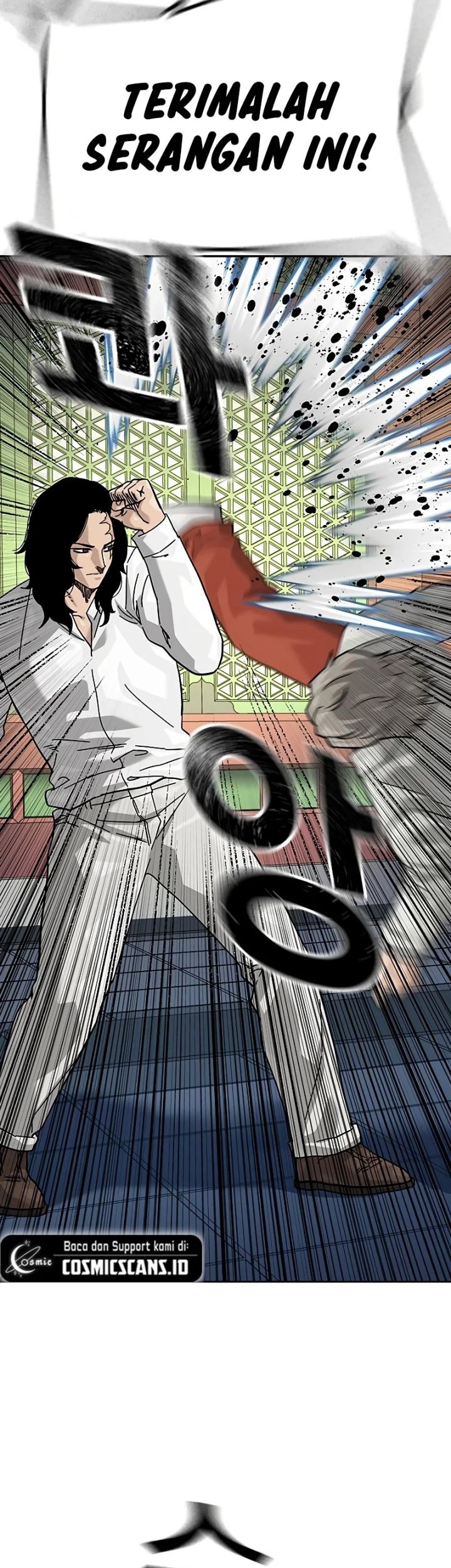 Chapter 146 - halaman 77