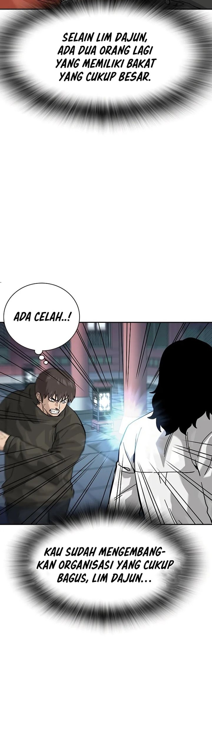 Chapter 146 - halaman 80