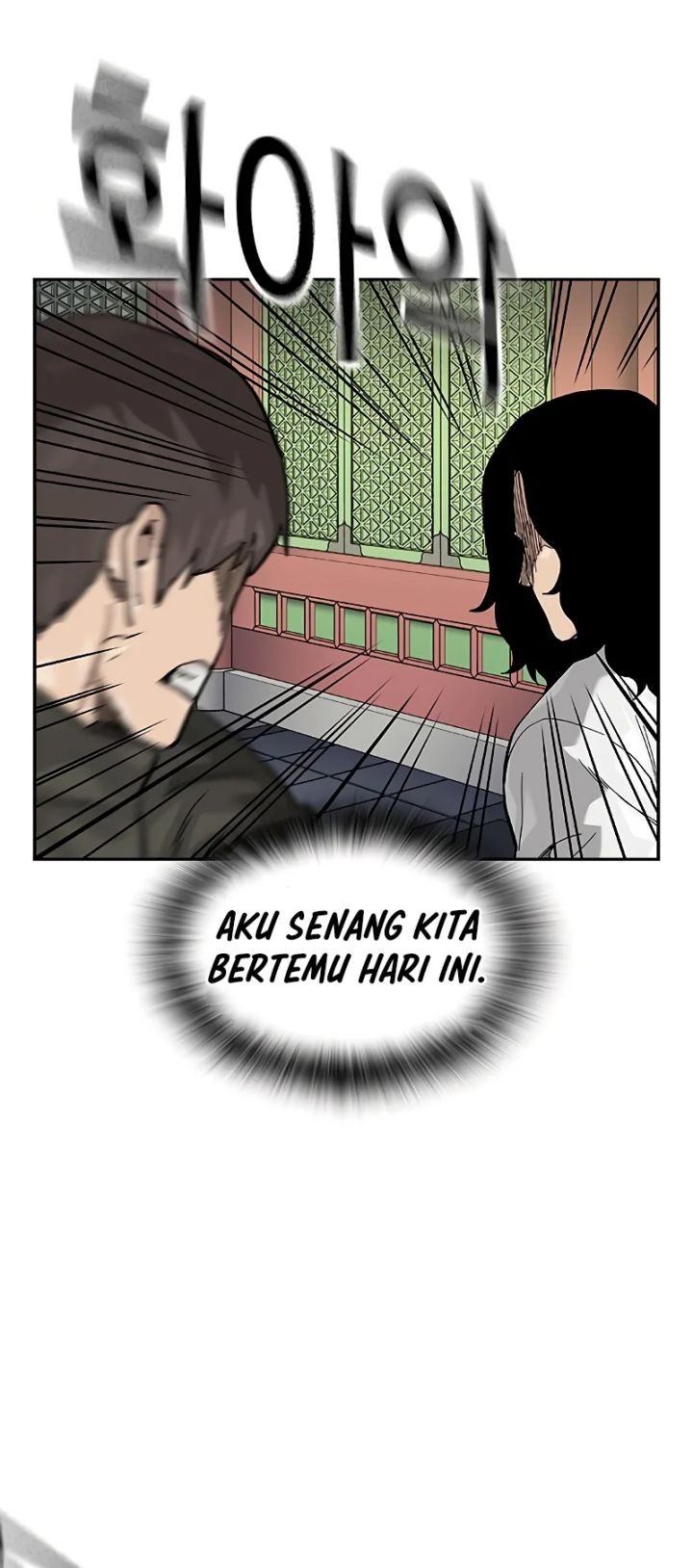 Chapter 146 - halaman 81