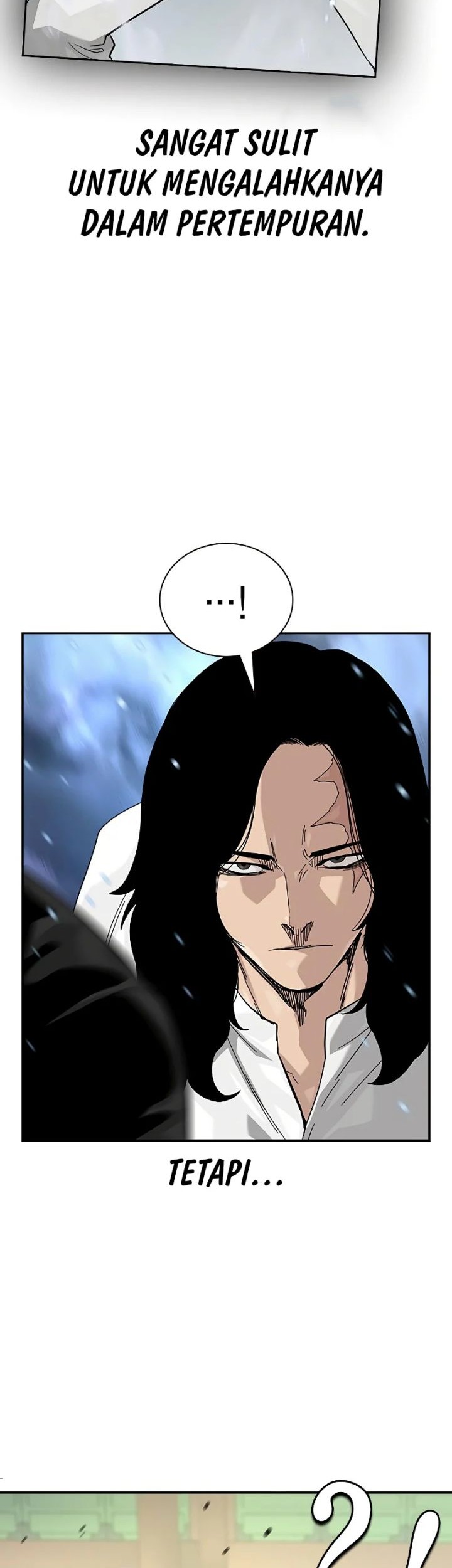 Chapter 146 - halaman 85