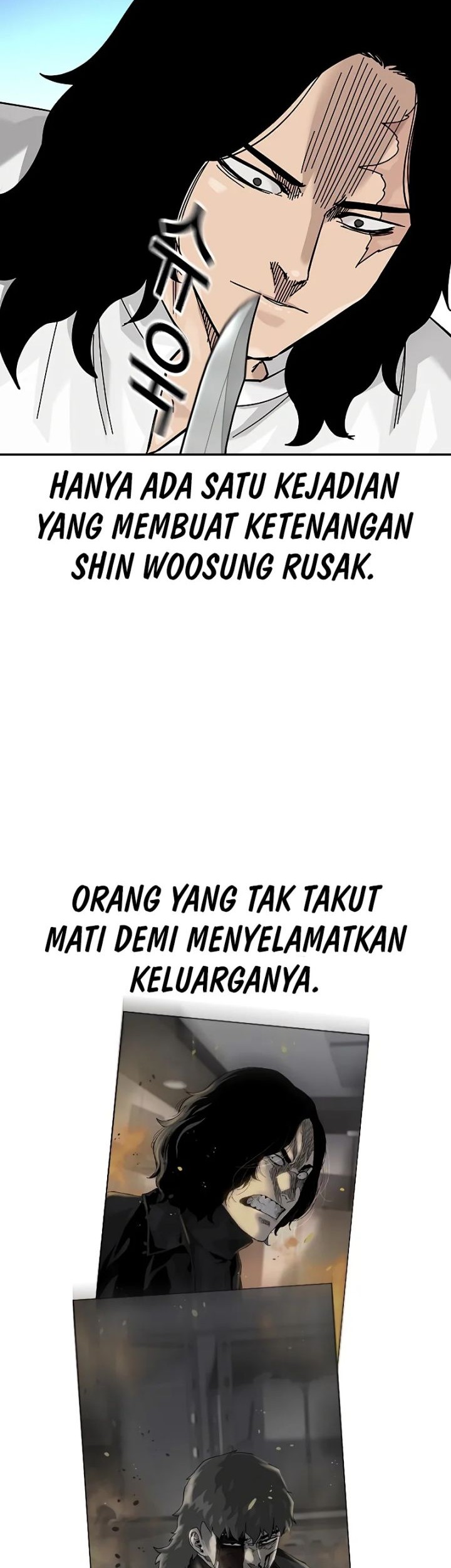 Chapter 146 - halaman 88
