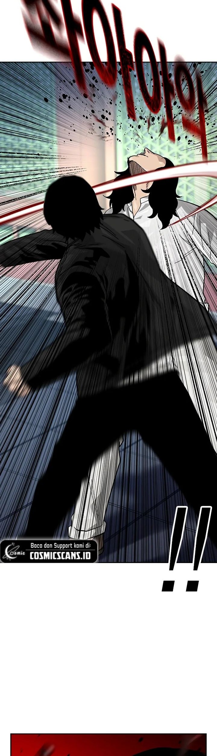 Chapter 146 - halaman 90