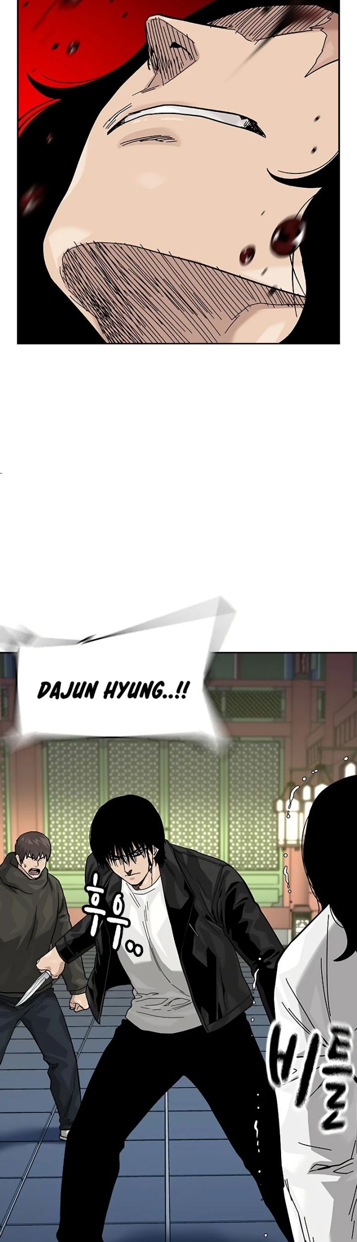 Chapter 146 - halaman 91