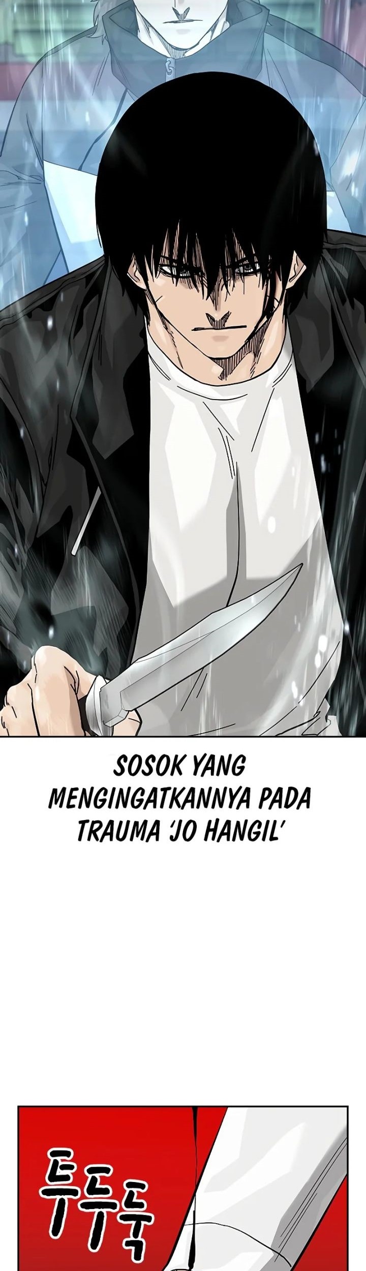 Chapter 146 - halaman 94
