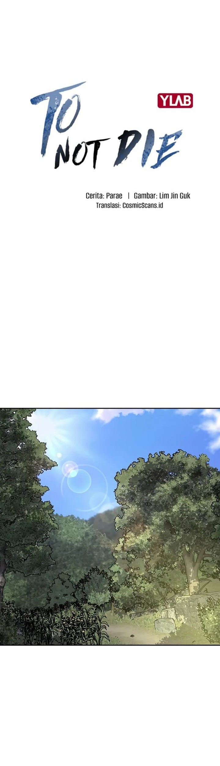 Chapter 146 - halaman 2