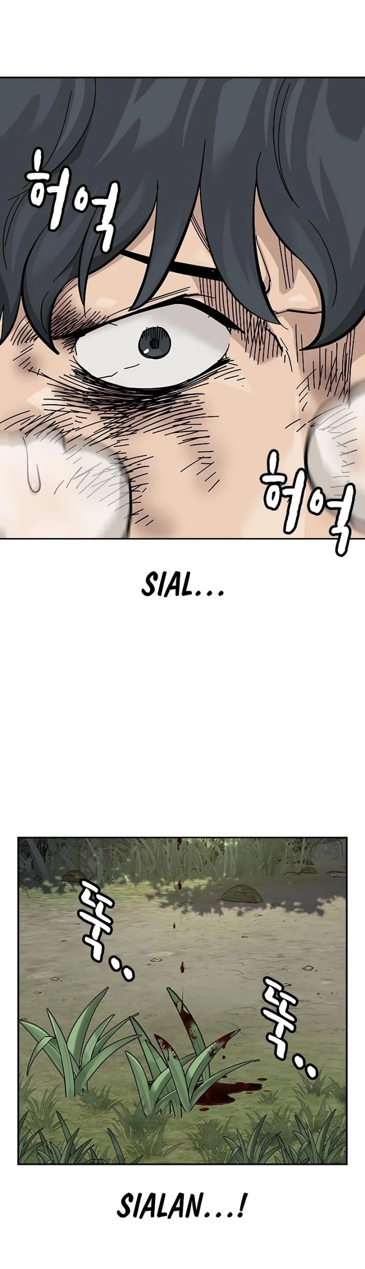 Chapter 146 - halaman 3
