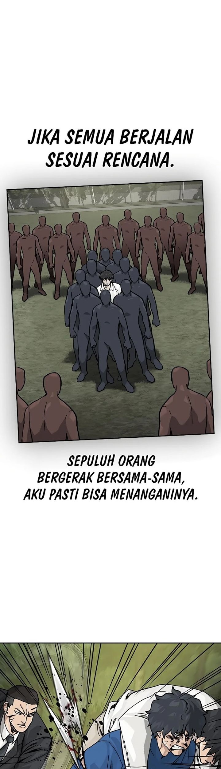 Chapter 146 - halaman 5