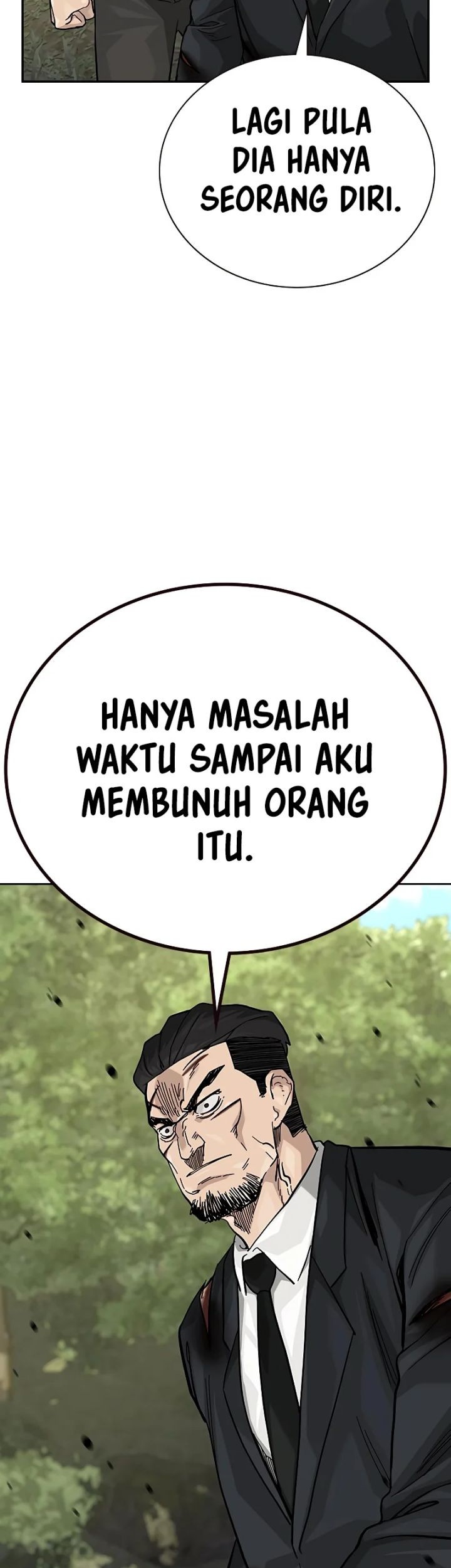 Chapter 146 - halaman 15