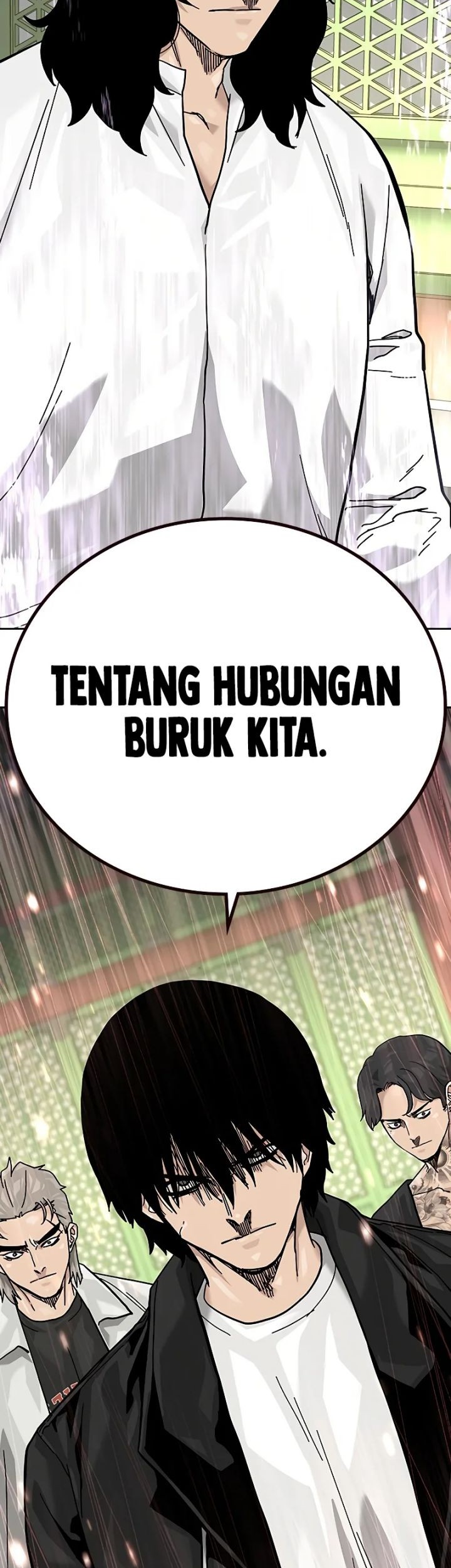 Chapter 146 - halaman 21