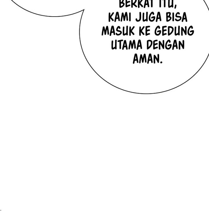Chapter 146 - halaman 24