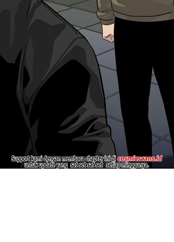 Chapter 146 - halaman 30