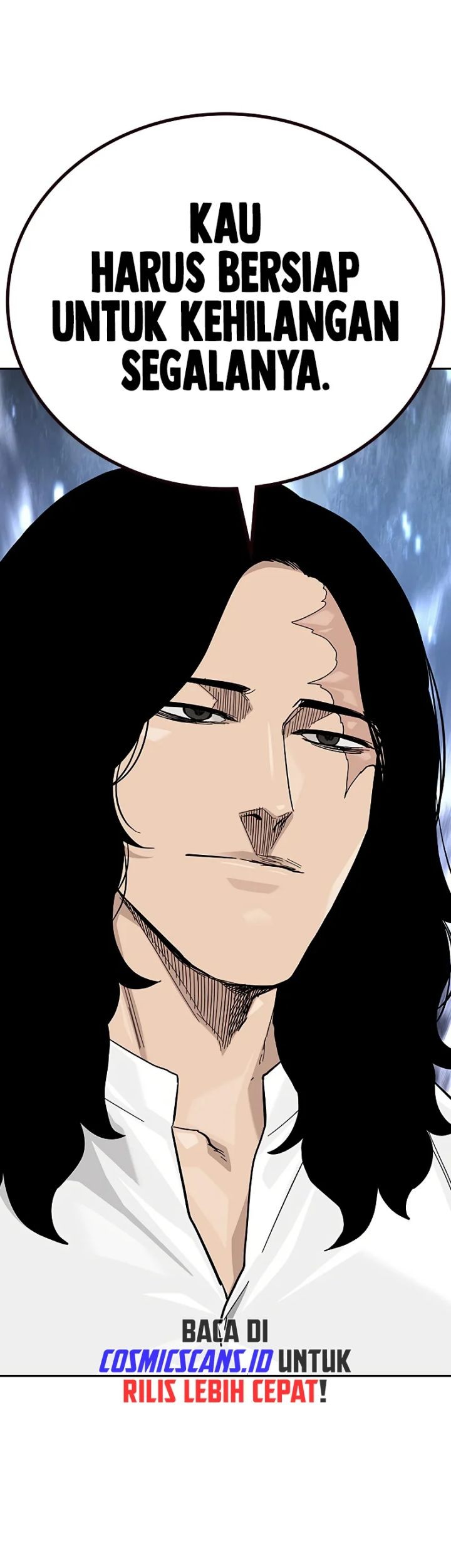 Chapter 146 - halaman 40