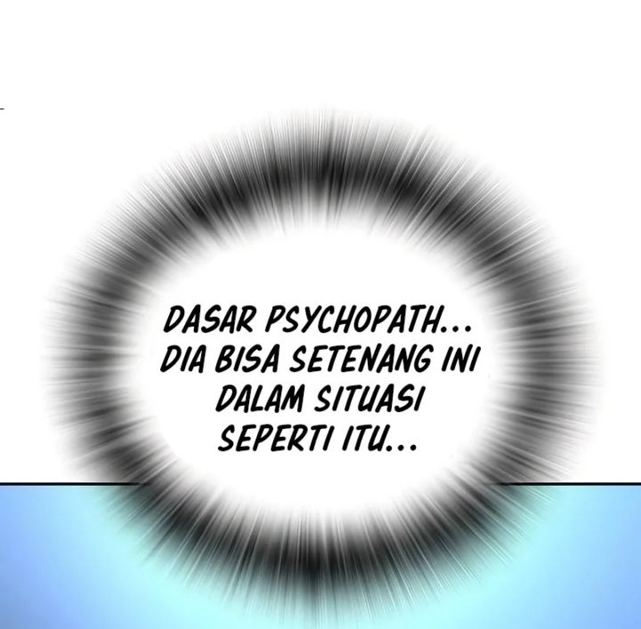 Chapter 146 - halaman 41