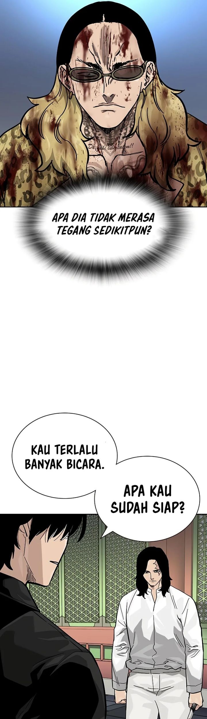 Chapter 146 - halaman 42