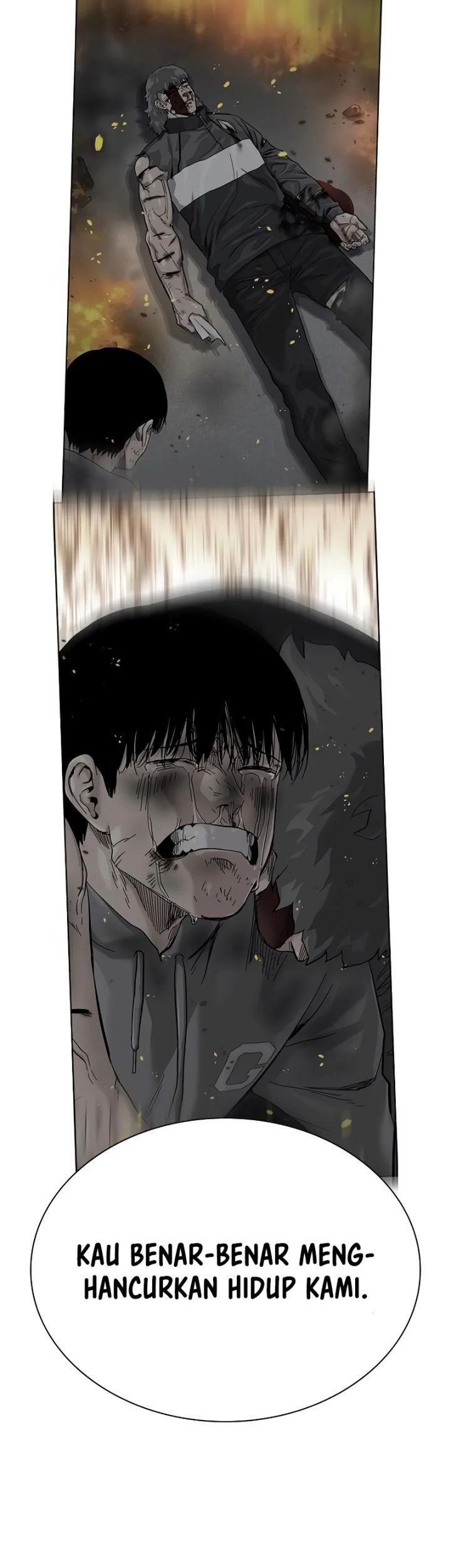 Chapter 146 - halaman 44