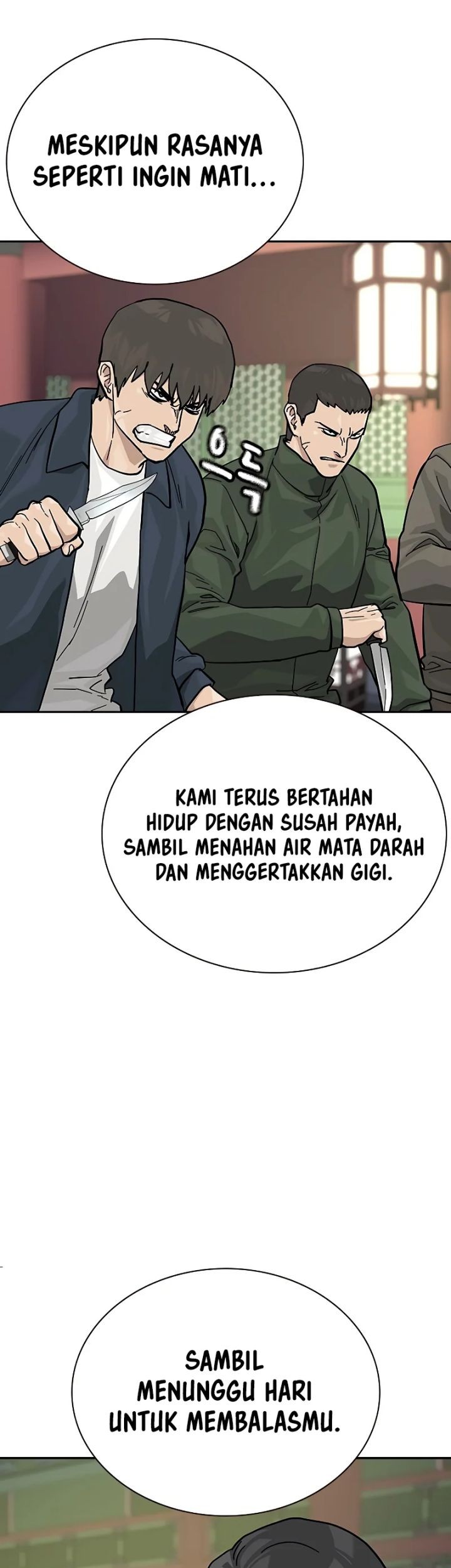Chapter 146 - halaman 46