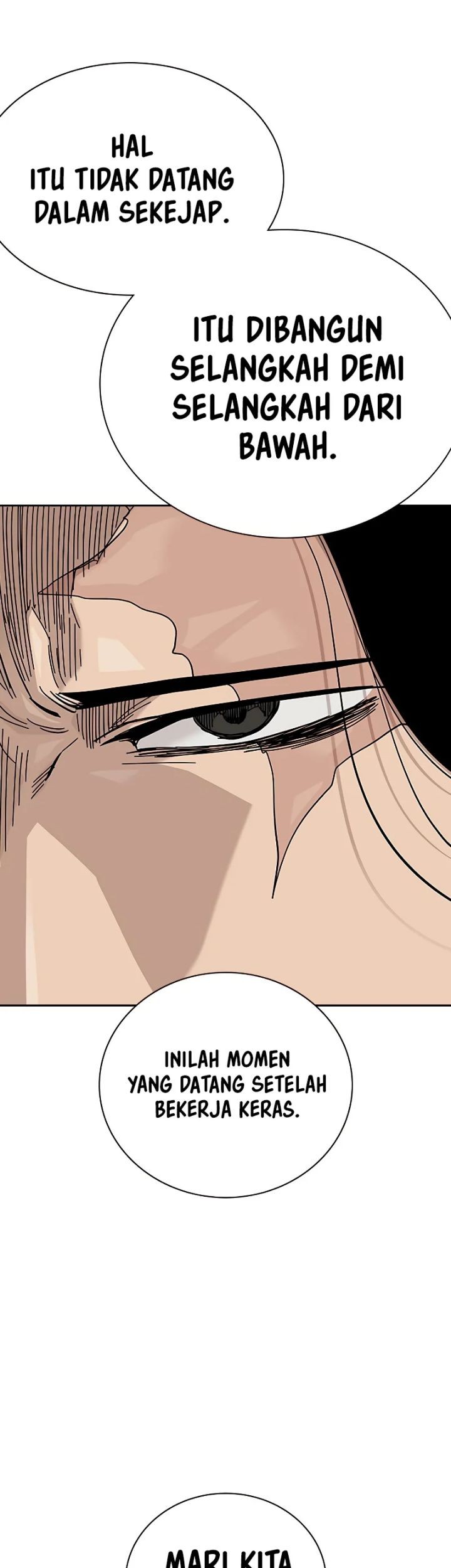 Chapter 146 - halaman 48