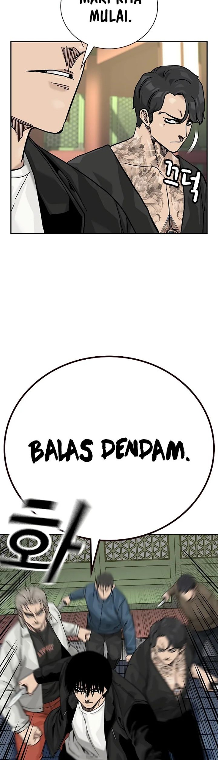 Chapter 146 - halaman 49