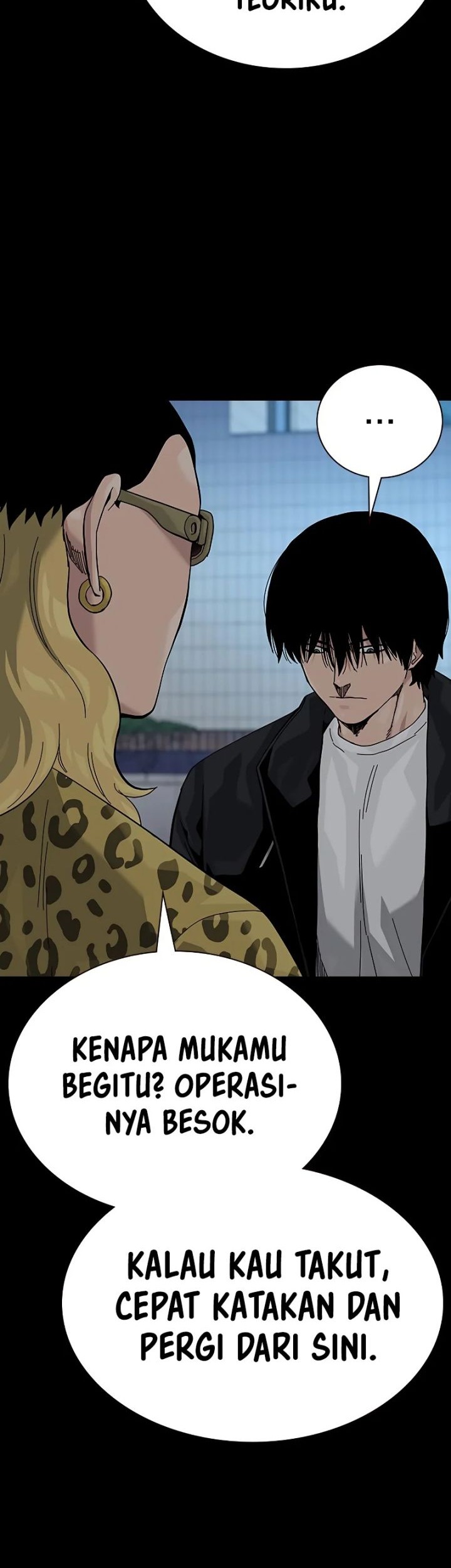 Chapter 147 - halaman 56