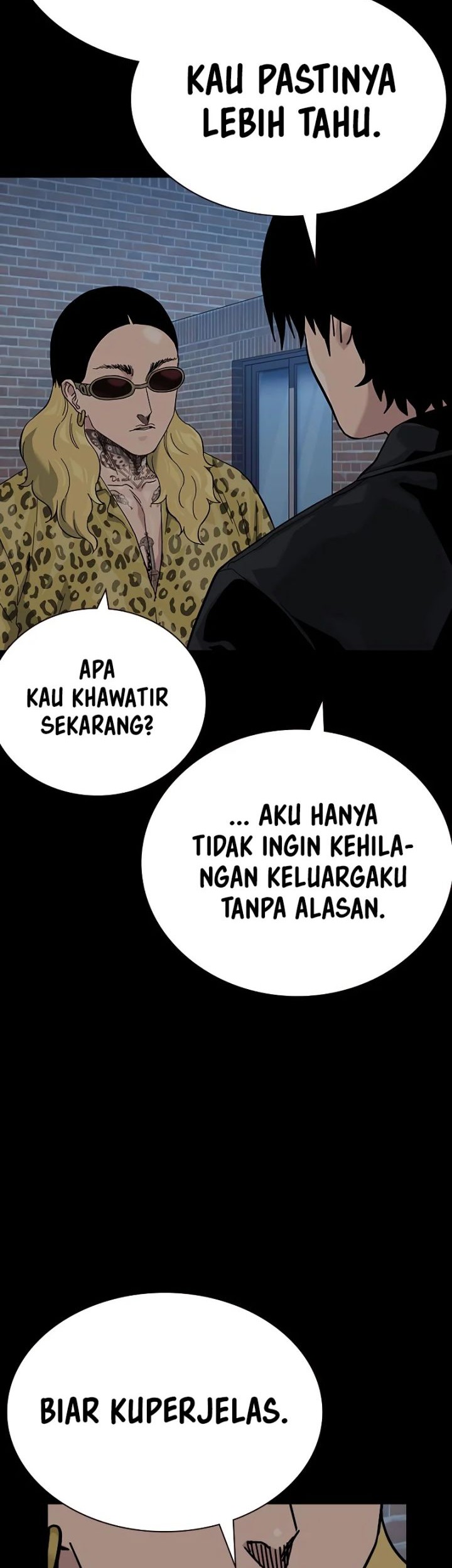Chapter 147 - halaman 59