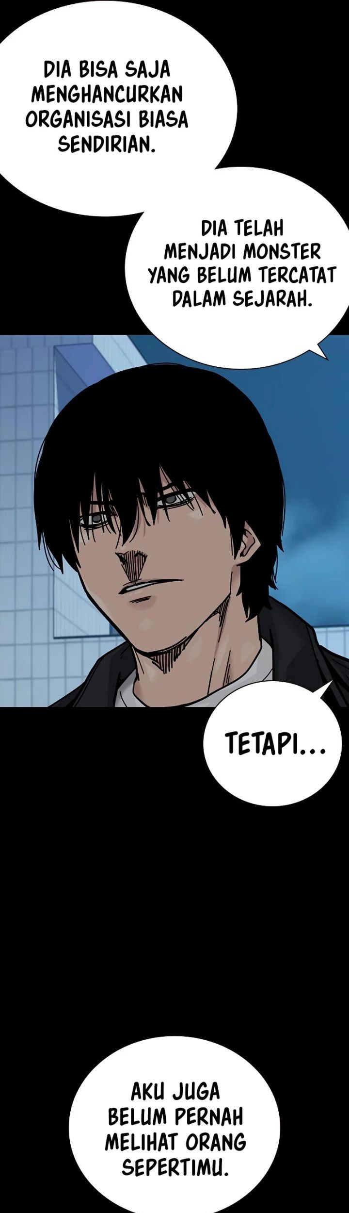 Chapter 147 - halaman 64