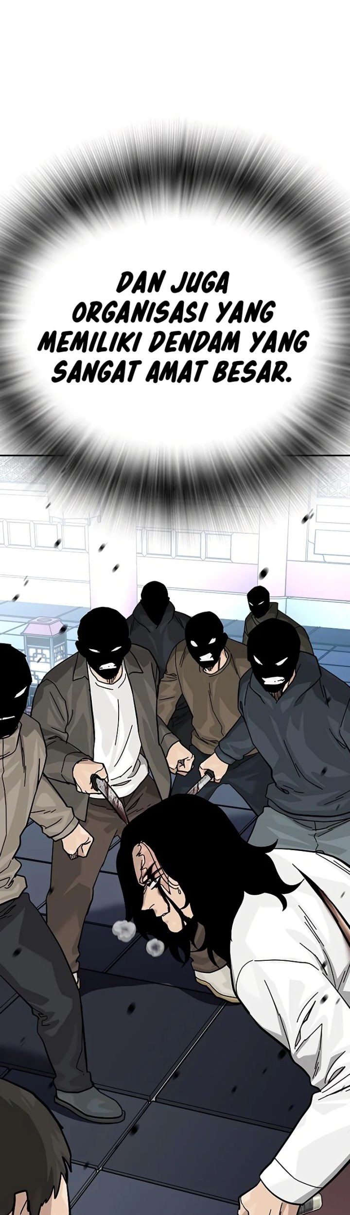 Chapter 147 - halaman 66