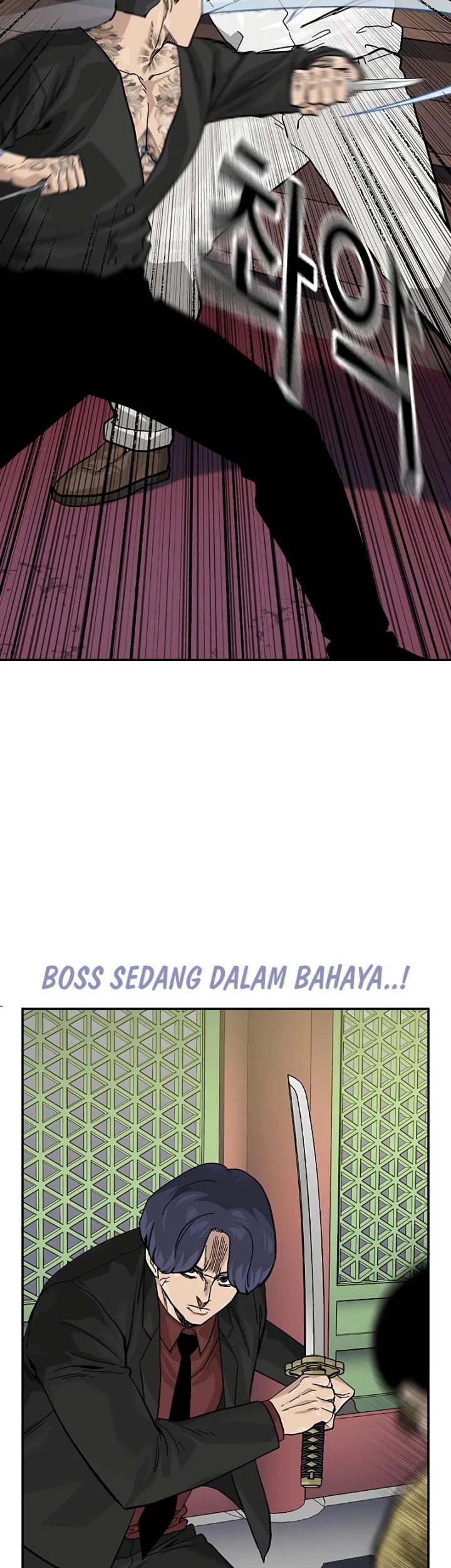 Chapter 147 - halaman 68