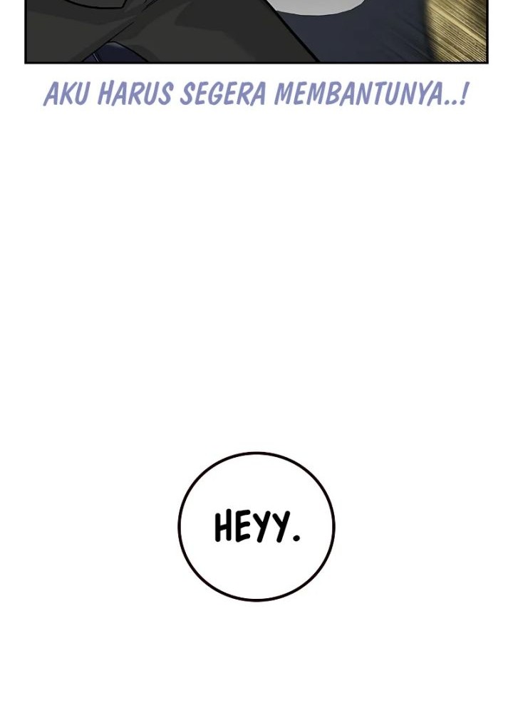 Chapter 147 - halaman 69