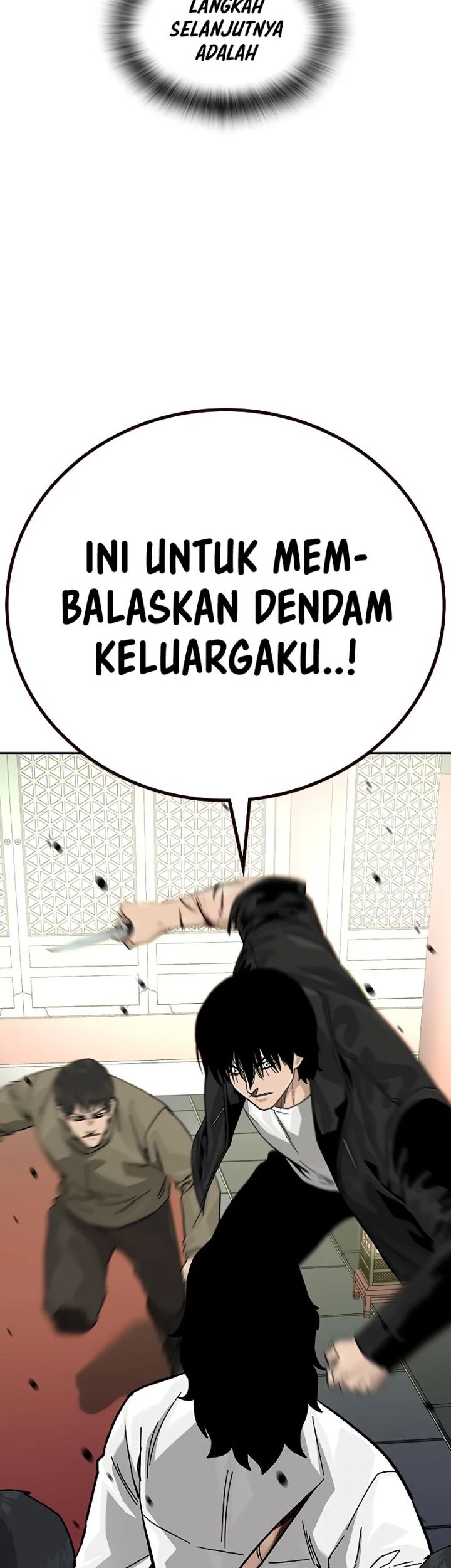 Chapter 147 - halaman 73