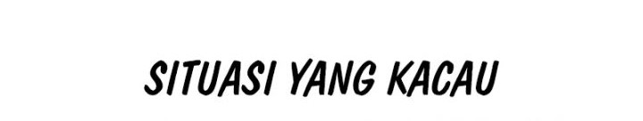 Chapter 147 - halaman 75
