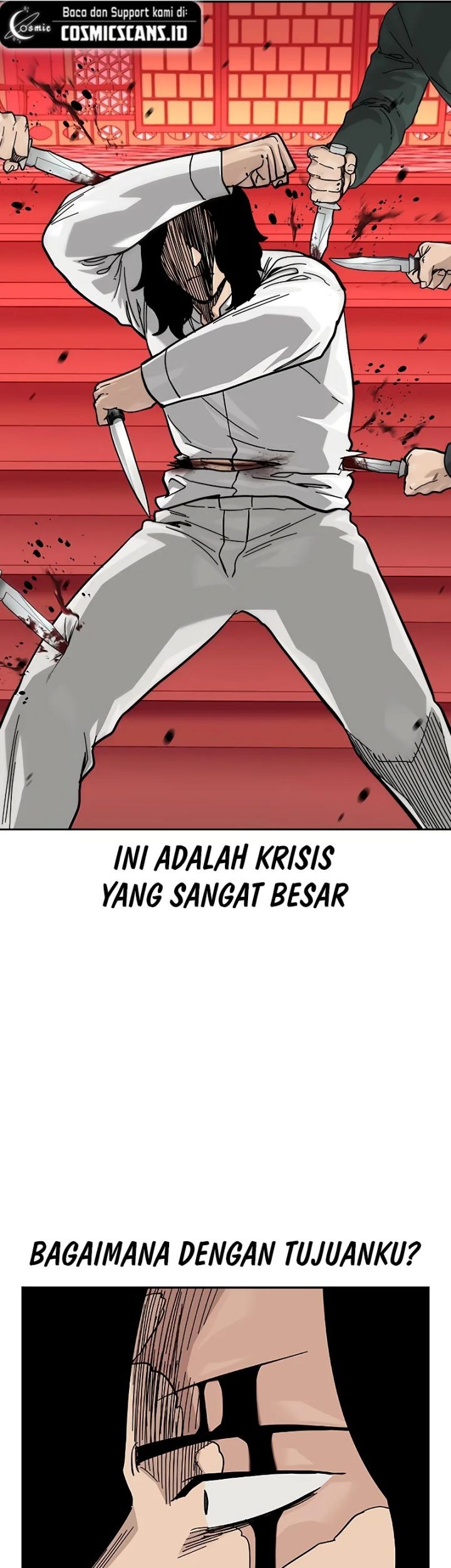 Chapter 147 - halaman 76