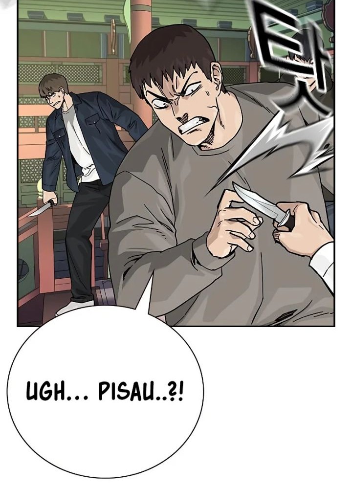 Chapter 147 - halaman 87