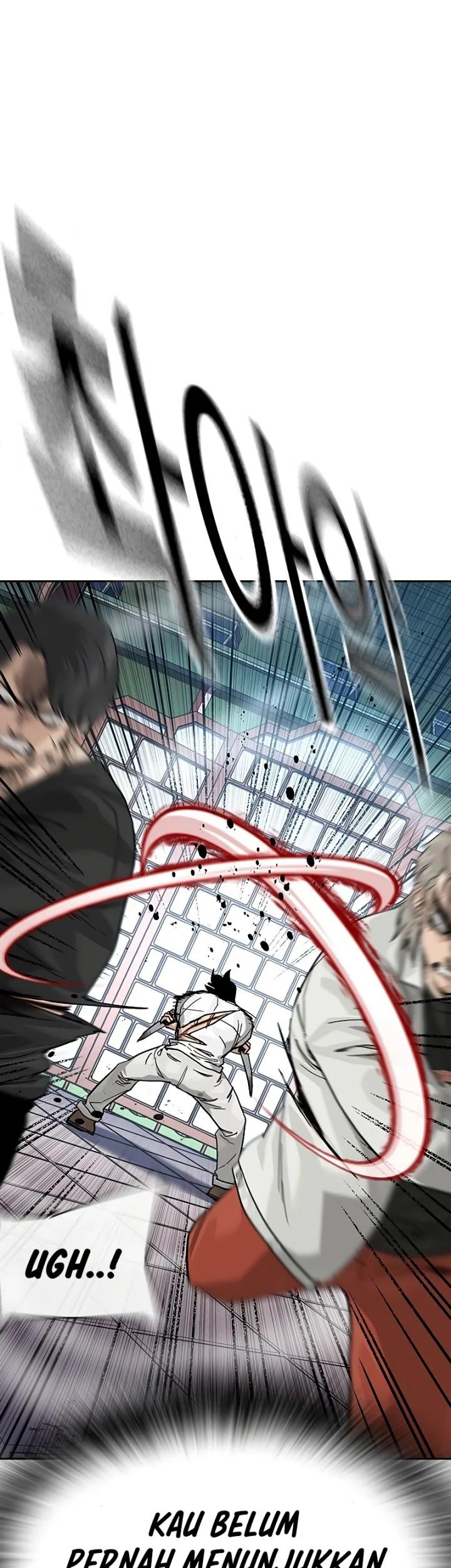 Chapter 147 - halaman 94