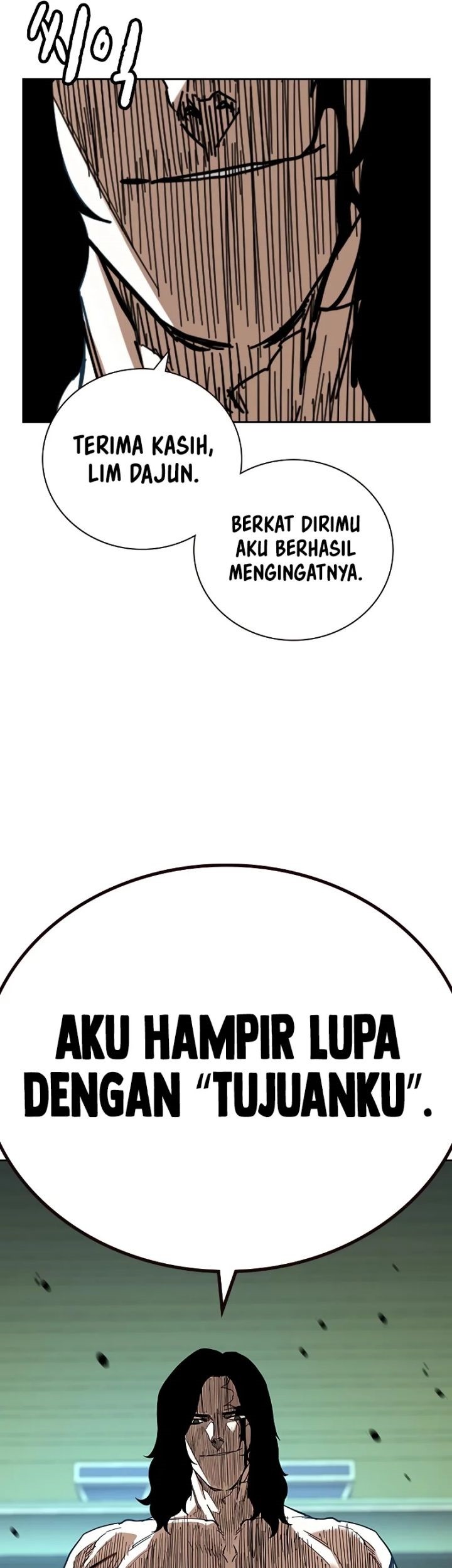Chapter 147 - halaman 100