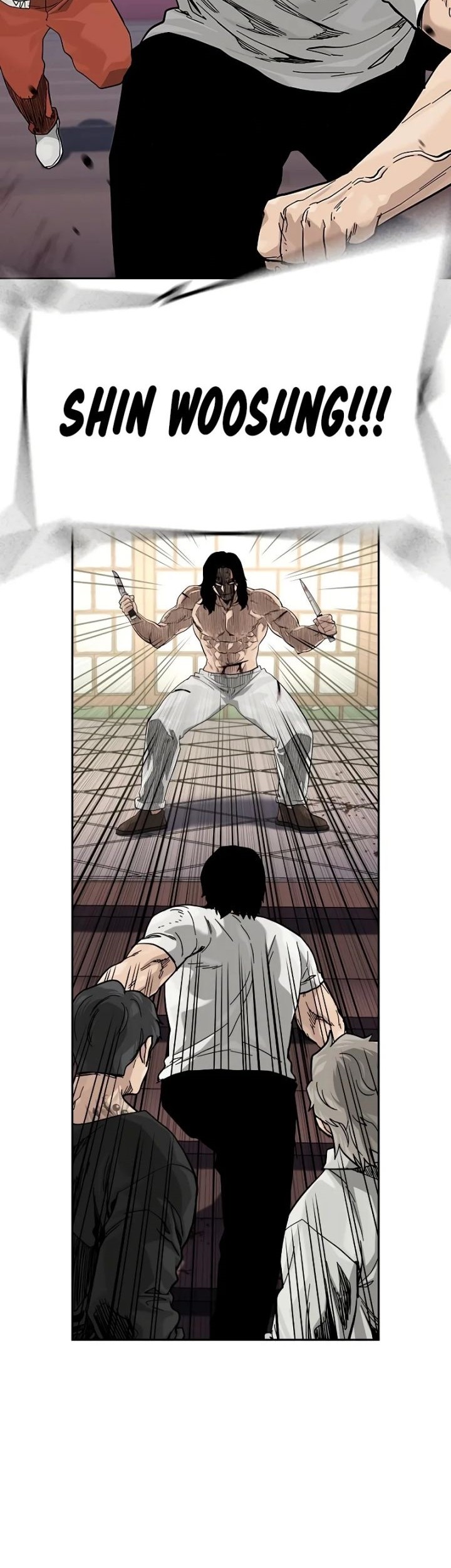 Chapter 147 - halaman 103